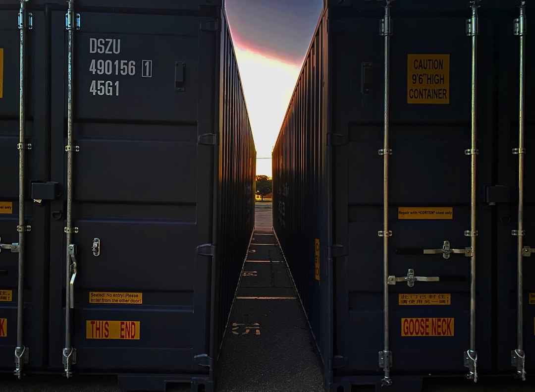 Freight Dispatcher Fundamentals Course