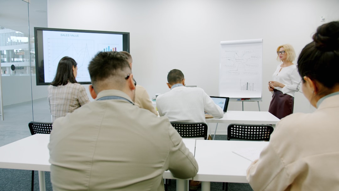 Compliance & Regulations Certification